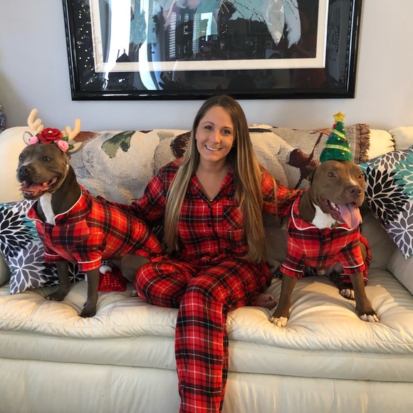 Meet your Posher, Kim - Picture 3 of 4